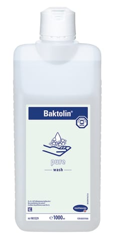 Baktolin Pure 1ltr