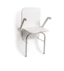 Etac Relax Shower Seat