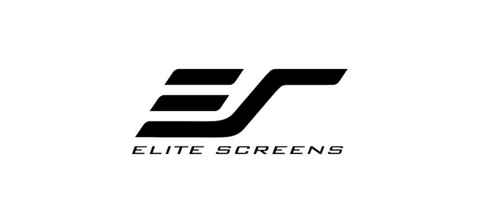 Elitescreens