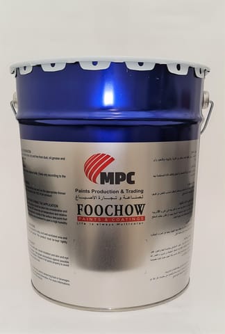 SPECIAL THINNER EPOXY 9050100 - 17.5 L