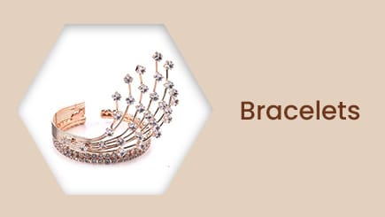 CheapNbest - Bracelets Collection