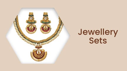 CheapNbest - Jewellery Sets Collection