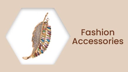 CheapNbest - Fashion Accessories Collection