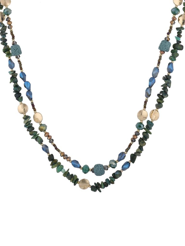 Western Mala in Assorted color - CNB17377