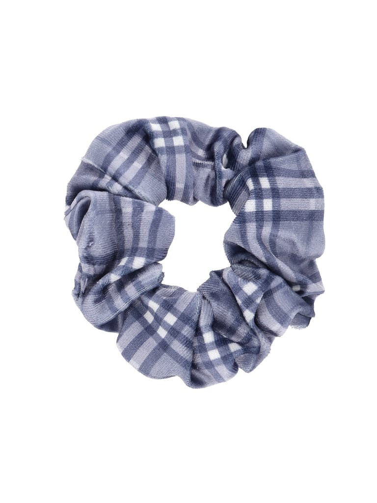 Printed Scrunchies in Assorted color - R480