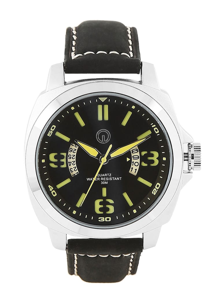 Mens Wrist Watches - IGM015A