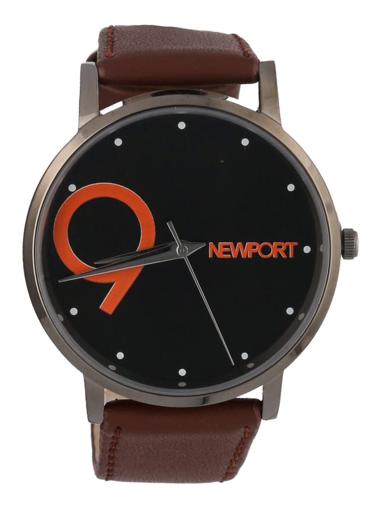 Mens Wrist Watches - NP05-05