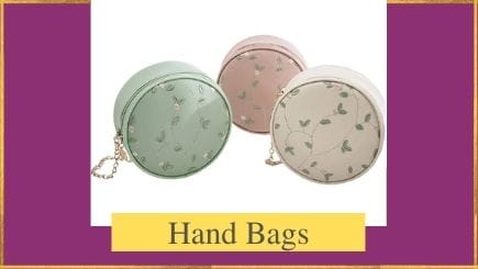 CheapNbest - Hand Bags Collection