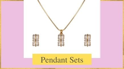 CheapNbest - Pendants and Mala Collection