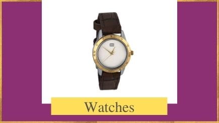 CheapNbest - Watches Collection