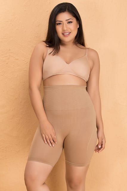 clovia body shaper