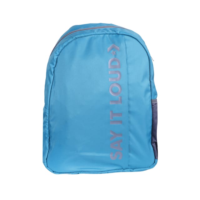 fidato bags