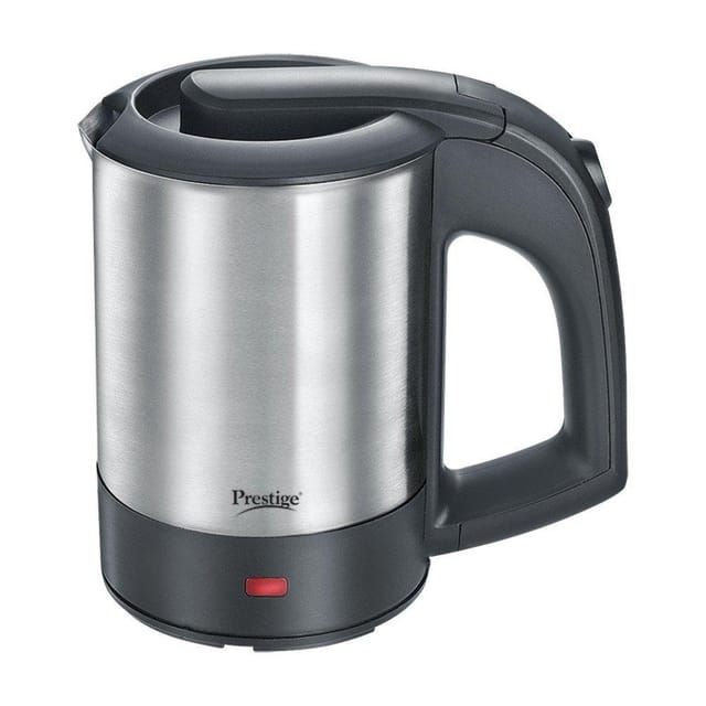 philips electric kettle 0.5 litre