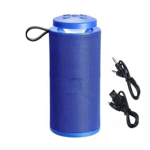 water speaker sound bar