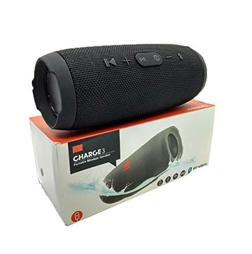 speakers with pendrive support