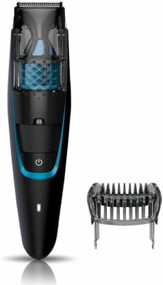 philips 7206 trimmer