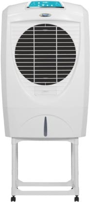 symphony air cooler for large room