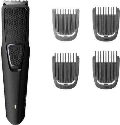 syska ht300 personal care trimmer