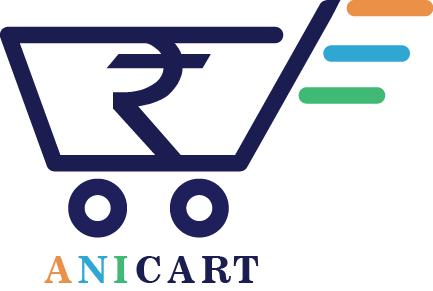 ANICart - Aatm Nirbhar Indian Cart