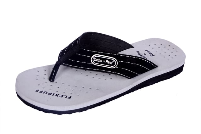 orthorest chappal