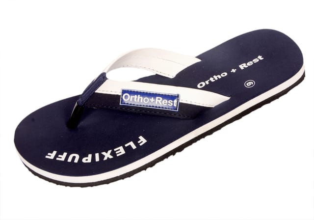 ortho soft chappal