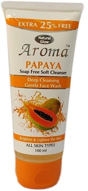 the ordinary aha acne