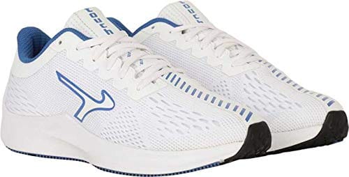 lakhani sports shoes