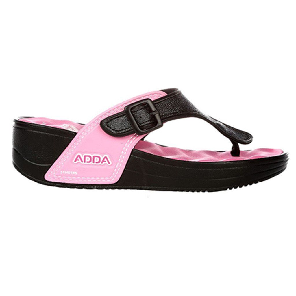 adda sandals official website