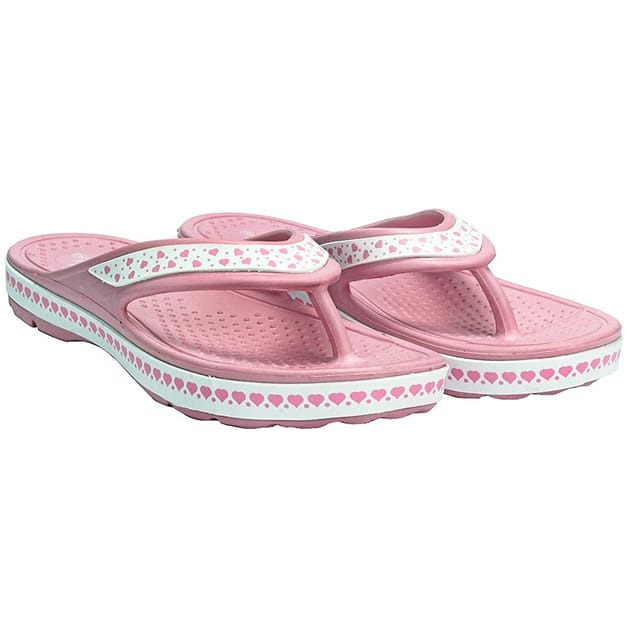 adda slippers womens