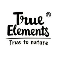 True Elements