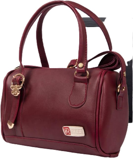 ladies vanity bag