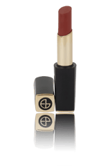 Velvet Matte Lipstick - Original Cashmere