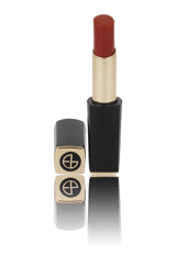 Velvet Matte Lipstick - Sweet Obsession