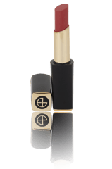 Velvet Matte Lipstick - Crunchy Caramel