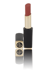 Velvet Matte Lipstick - Playfully Cute