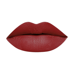 SERY Capture ‘D’ Matte Lasting Lip Color ML04 Rouge Red
