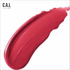 CAL Losangeles Perfect Pout Lipstick