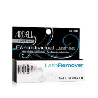 Ardell Lashfree Adhesive Remover 680340