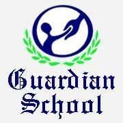 Guardian School (State Board), Dombivli - 421204