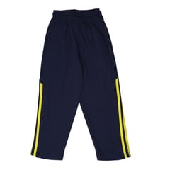 PT  Track Pant (1st to 10th Level)