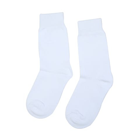 Socks (Nr. to 4th Level)