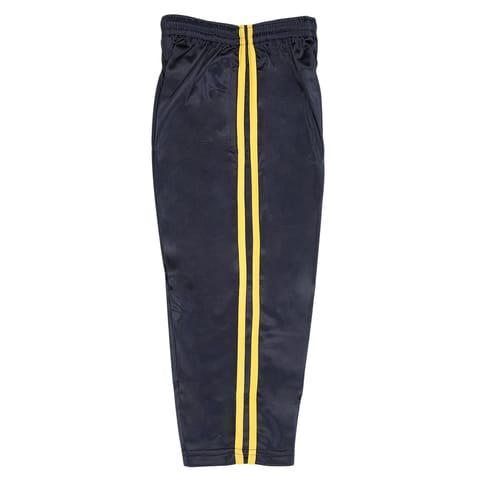Track Pants (Std. 1st to 12th)