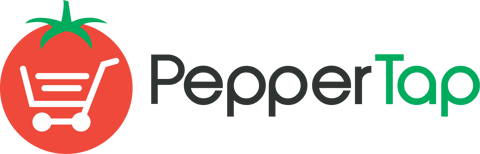 PepperTap