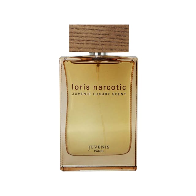 narcotic parfum unisex