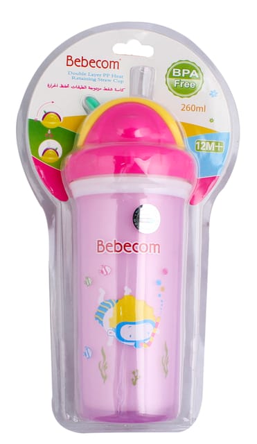 Bebecom Water Cup B308