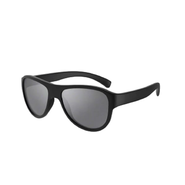 Koolsun Air Kids Sunglasses Phantom Black 1 +