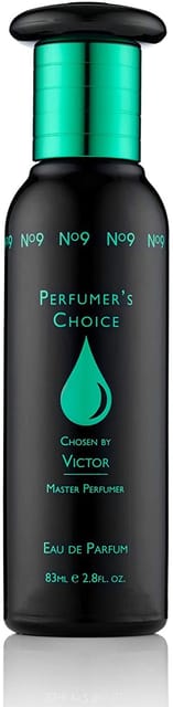 Perfumer'S  Choice Victor EDT 83ml