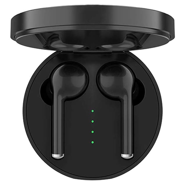 google assistant on bluetooth headphones