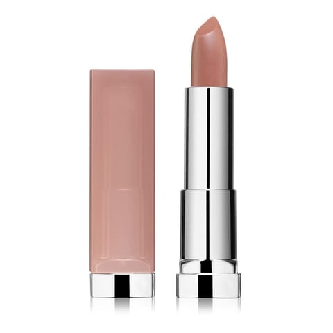 maybelline 740 lipstick