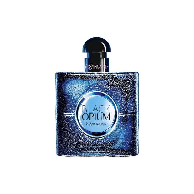 ysl opium intense